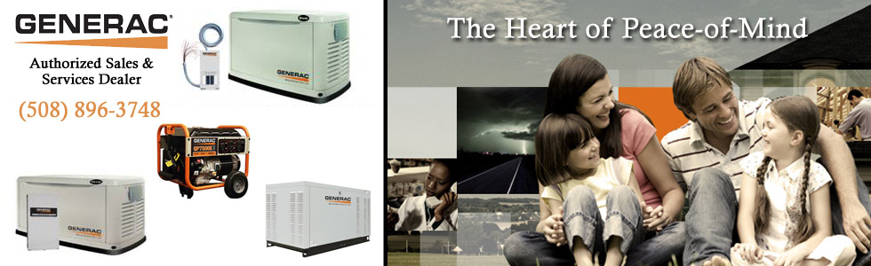 Knight Electric - Authorized Generac Sales & Service Dealer