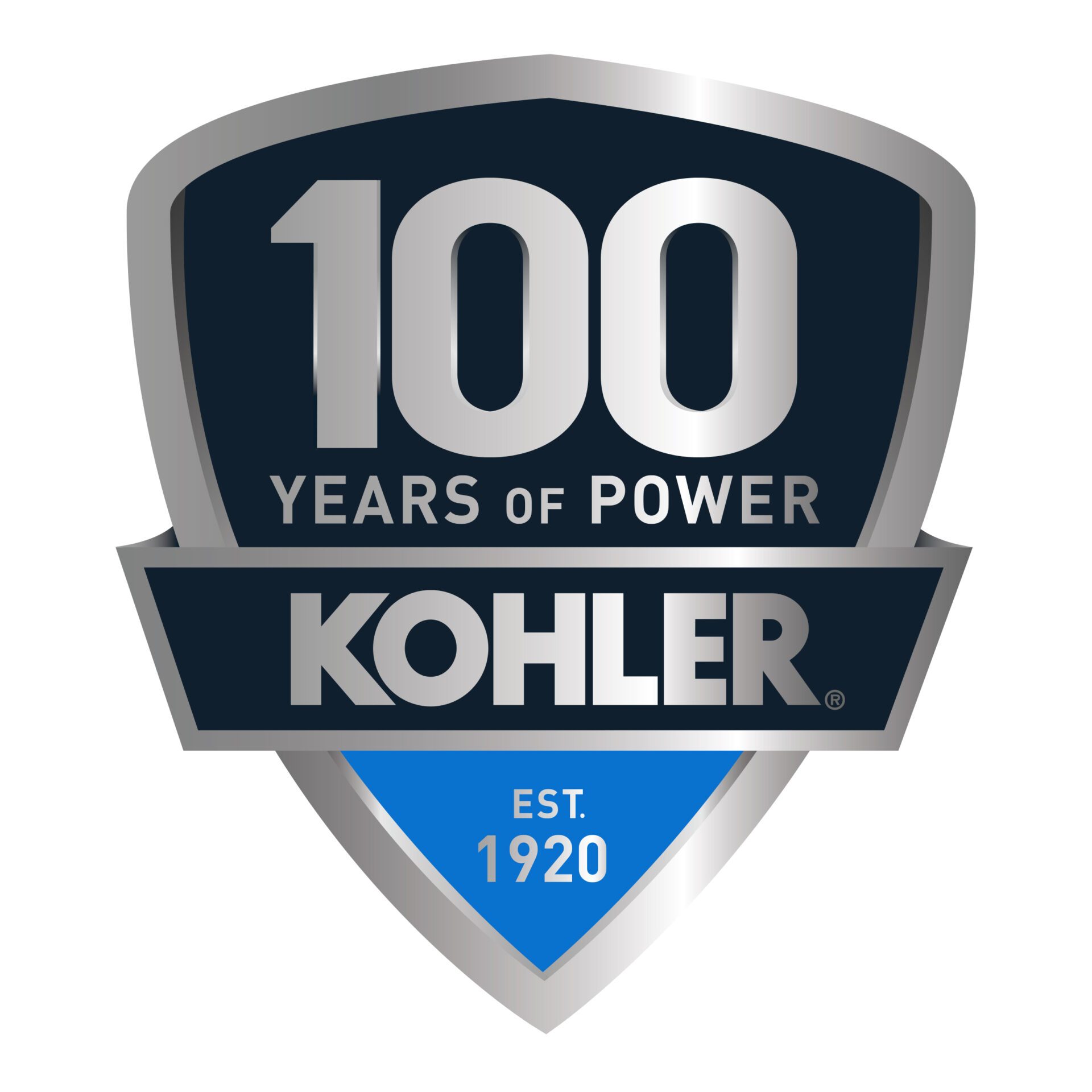 100YR LOGO JPG