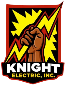 Knight Electric, Inc